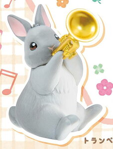 ygybgzVeryBerrỹnbs[oh }XRbgtBMA