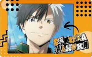 yy(E)zWIND BREAKER Xibv}Ch