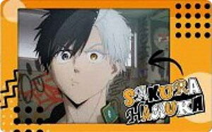 yy(F)zWIND BREAKER Xibv}Ch