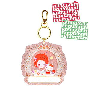 yLA[W×n[LeBzYes! vLA5GoGo!× TILN^[Y p`p`fRl[