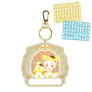 yLAl[h×||vzYes! vLA5GoGo!× TILN^[Y p`p`fRl[