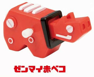 y[}CԃxRz[}CԃxR }XRbgtBMA