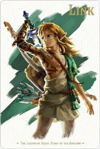 y[Fdl] 01 N (LN^[J[h) z[_̓` eBA[Y Iu U LO_ J[hcCEGn[X