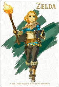 y[Fdl] 03 [_ (LN^[J[h) z[_̓` eBA[Y Iu U LO_ J[hcCEGn[X