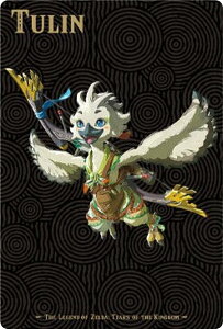 y[Fdl] 06 `[ (LN^[J[h) z[_̓` eBA[Y Iu U LO_ J[hcCEGn[X