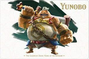 y[Fdl] 07 V (LN^[J[h) z[_̓` eBA[Y Iu U LO_ J[hcCEGn[X