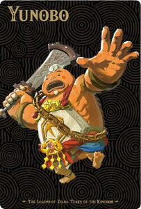 y[Fdl] 08 V (LN^[J[h) z[_̓` eBA[Y Iu U LO_ J[hcCEGn[X