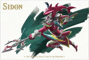 y[Fdl] 09 Vh (LN^[J[h) z[_̓` eBA[Y Iu U LO_ J[hcCEGn[X