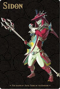 y[Fdl] 10 Vh (LN^[J[h) z[_̓` eBA[Y Iu U LO_ J[hcCEGn[X