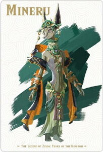 y[Fdl] 15 ~l (LN^[J[h) z[_̓` eBA[Y Iu U LO_ J[hcCEGn[X