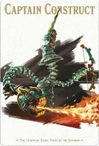 y[Fdl] 19 S[ (LN^[J[h) z[_̓` eBA[Y Iu U LO_ J[hcCEGn[X