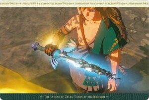 y21 N (rWAJ[h) z[_̓` eBA[Y Iu U LO_ J[hcCEGn[X