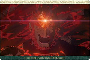 y23 Kmht (rWAJ[h) z[_̓` eBA[Y Iu U LO_ J[hcCEGn[X