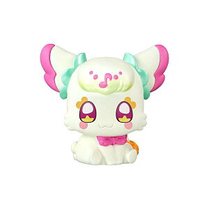 y4.vzL~ƃAChvLAXEB[gp[h[