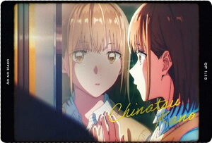 y15. (OP LN^[J[h) zAĨnR EGn[X