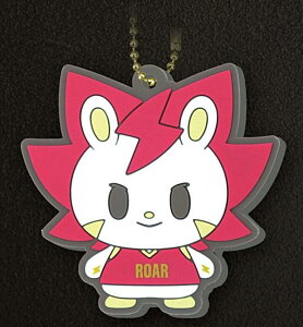 yEzB.LEAGUE Tiny mascot o[{[`F[