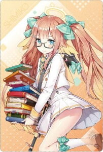 yNo.18 ~V~R (LN^[J[h)zu[A[JCu EGn[X3