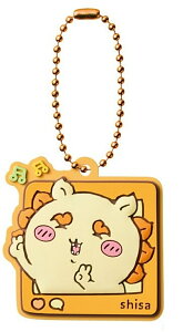 yV[T[zՂ胉o}XO~4 o[}XRbĝ