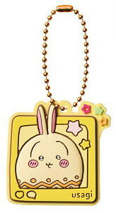 y(܂)zՂ胉o}XO~4 o[}XRbĝ