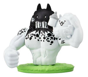 y14.˂xr[z`RTv ɂ񂱑푈