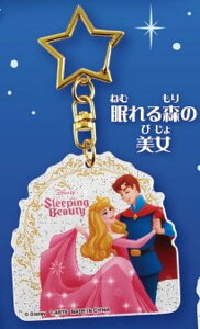 yX̔zfBYj[LN^[ VCj[sNV[_XgANL[z_[