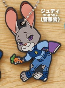 yWfB x@złӂo! Y[gsA L[z_[