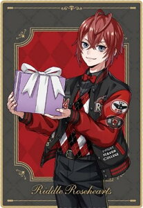 yNo.01 hE[Yn[g (LN^[J[h)zfBYj[ cCXebh_[h/cCEGn[X6