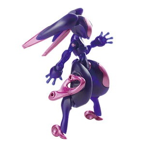 �yOnyx(�I�j�L�X)�zFORM Series Rabbit Void�FMe