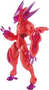 �yBlood�i�u���b�h�j�zFORM Series Leo Void 2.0