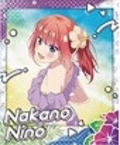 yT(Z)/m[}ver.zܓ̉ԉŁ Xibv}Ch SQmore! Special