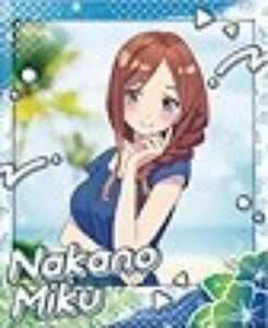 yO(l)/m[}ver.zܓ̉ԉŁ Xibv}Ch SQmore! Special