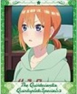 ylt(ʎ)/m[}ver.zܓ̉ԉŁ Xibv}Ch SQmore! Special