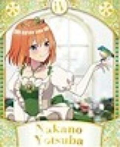 ylt([̗ߏ)/XyVver.zܓ̉ԉŁ Xibv}Ch SQmore! Special