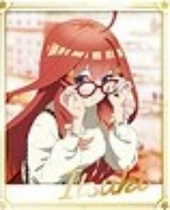 y܌(ȂƑIт)/XyVver.zܓ̉ԉŁ Xibv}Ch SQmore! Special