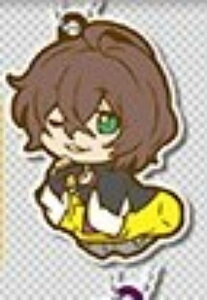 y쌶YzqvmVX}CN L΂񂿂傤o[}XRbg SPECIAL