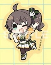 楽天市場】hololive 夏色まつりの通販