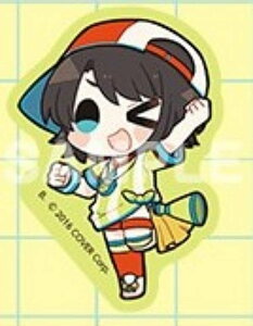 yXozzCu hololive CITY'24 _CJbgXebJ[Zbg Vol.2 XebJ[1̂