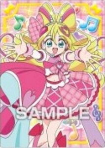 y10 LAAChzL~ƃAChvLA LLg[fBORNV K J[ĥ