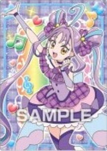 y12 LALLzL~ƃAChvLA LLg[fBORNV K J[ĥ