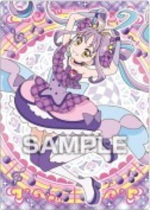 y15 LALLzL~ƃAChvLA LLg[fBORNV K J[ĥ