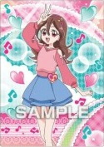 y26 ǂzL~ƃAChvLA LLg[fBORNV K J[ĥ