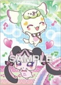 y29 vzL~ƃAChvLA LLg[fBORNV K J[ĥ