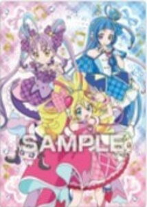 y30 LAAChLALLLAECNvzL~ƃAChvLA LLg[fBORNV K J[ĥ