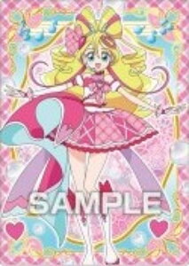 y01 LAAChzL~ƃAChvLA LLg[fBORNV K J[ĥ