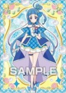 y02 LAECNzL~ƃAChvLA LLg[fBORNV K J[ĥ