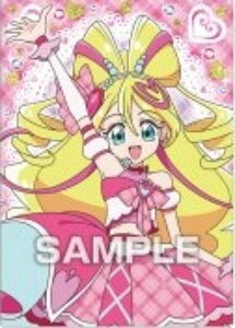 y04 LAAChzL~ƃAChvLA LLg[fBORNV K J[ĥ