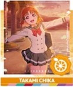 �y���C���/�m�[�}���z���u���C�u!�X�N�[���A�C�h���t�F�X�e�B�o��2 MIRACLE LIVE! �X�i�b�v�}�C�h SQmore! Special Bbox