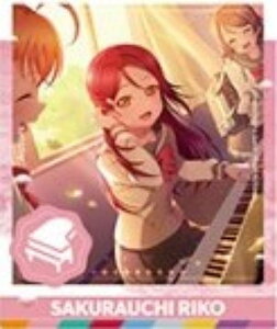 �y�������q/�m�[�}���z���u���C�u!�X�N�[���A�C�h���t�F�X�e�B�o��2 MIRACLE LIVE! �X�i�b�v�}�C�h SQmore! Special Bbox