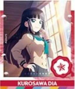 �y���V�_�C��/�m�[�}���z���u���C�u!�X�N�[���A�C�h���t�F�X�e�B�o��2 MIRACLE LIVE! �X�i�b�v�}�C�h SQmore! Special Bbox