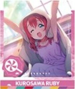 �y���V���r�B/�m�[�}���z���u���C�u!�X�N�[���A�C�h���t�F�X�e�B�o��2 MIRACLE LIVE! �X�i�b�v�}�C�h SQmore! Special Bbox
